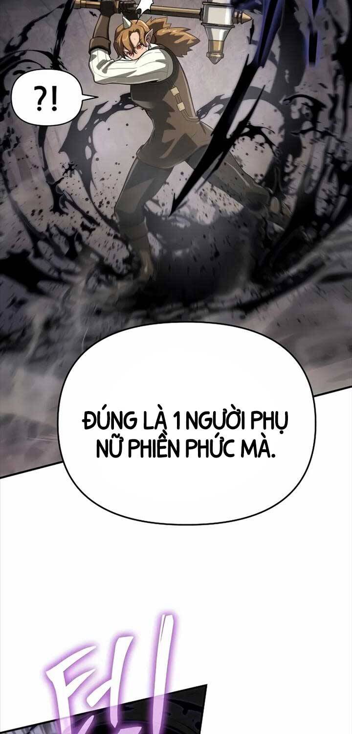 Linh Mục Tha Hóa Chap 51 - Next Chap 52