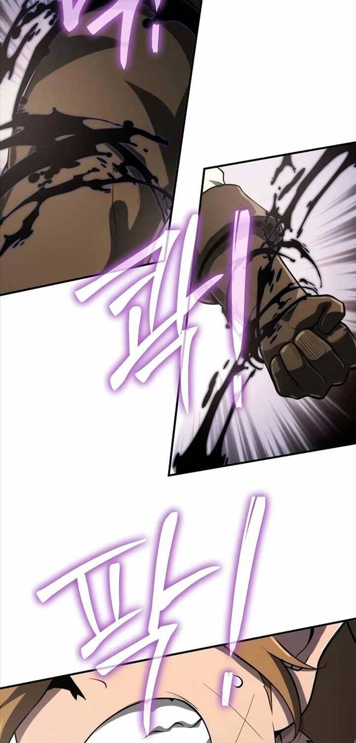 Linh Mục Tha Hóa Chap 51 - Next Chap 52