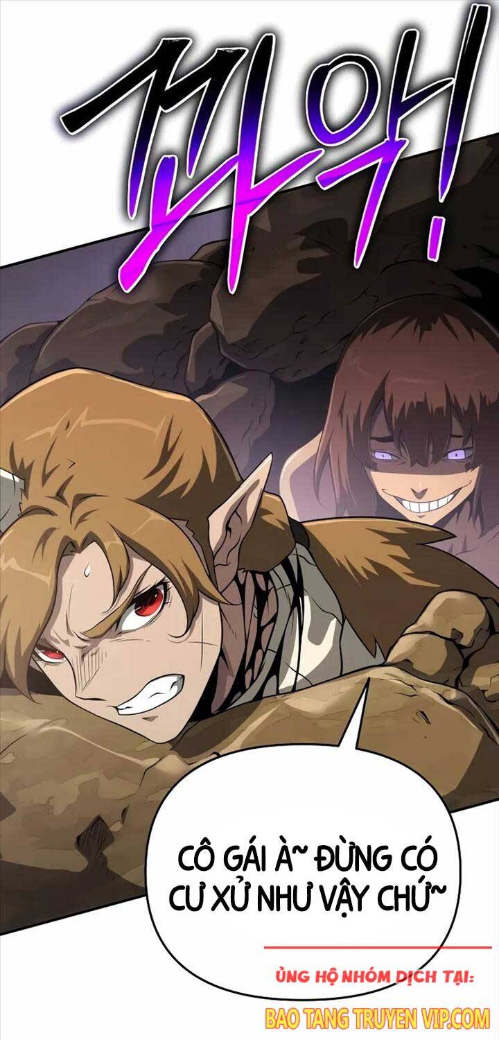 Linh Mục Tha Hóa Chap 51 - Next Chap 52