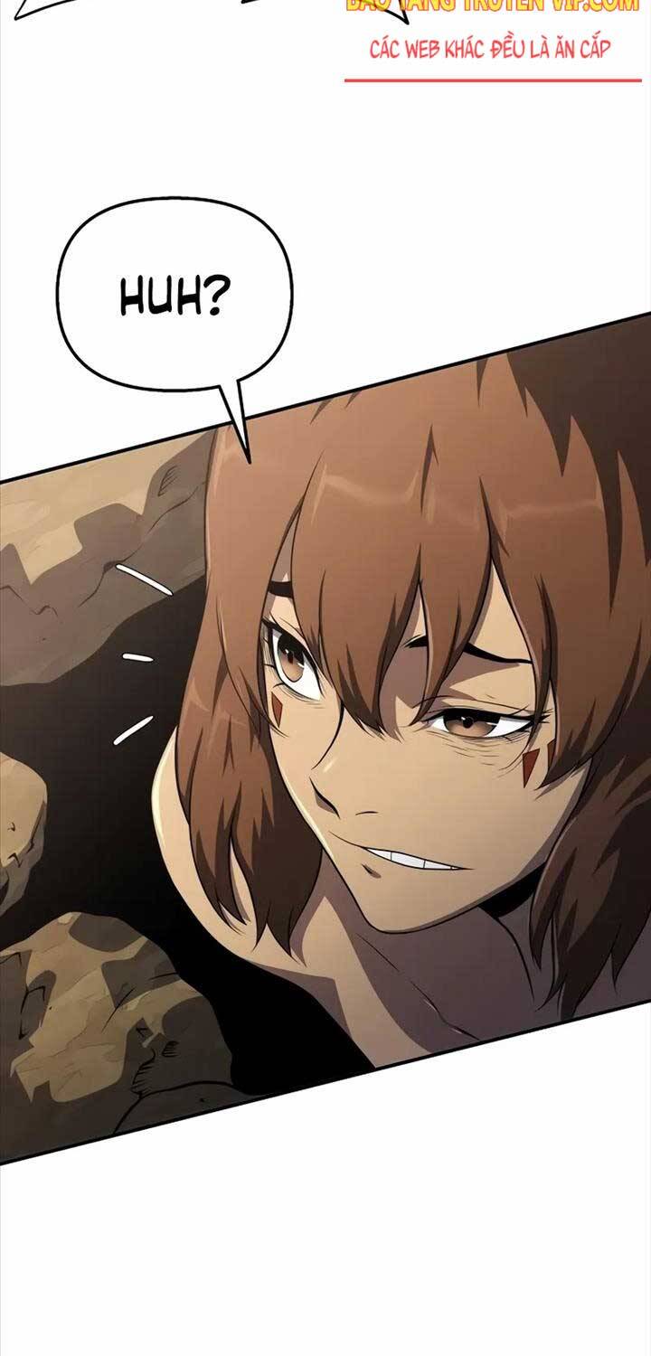 Linh Mục Tha Hóa Chap 51 - Next Chap 52