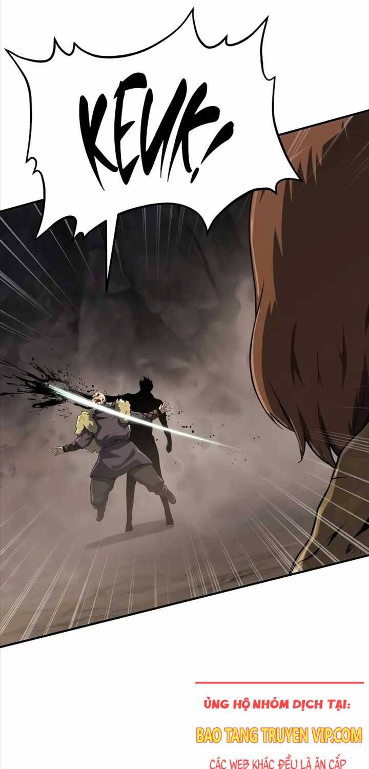 Linh Mục Tha Hóa Chap 51 - Next Chap 52