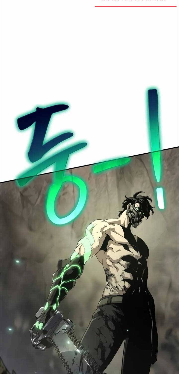 Linh Mục Tha Hóa Chap 51 - Next Chap 52