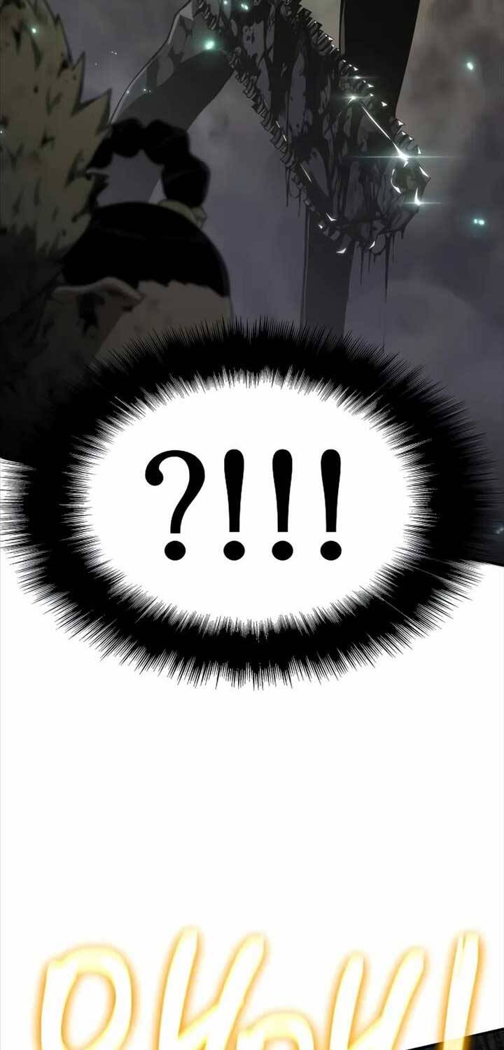 Linh Mục Tha Hóa Chap 51 - Next Chap 52