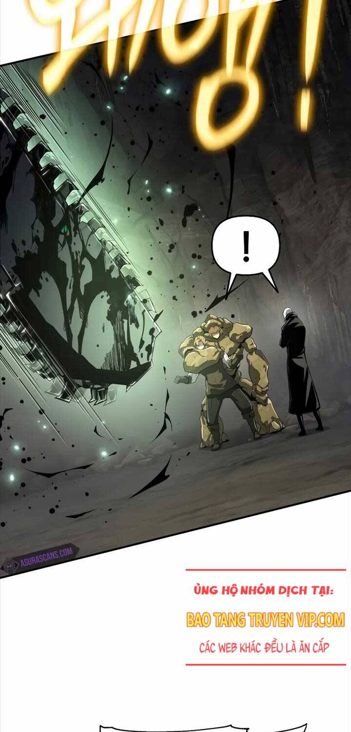 Linh Mục Tha Hóa Chap 51 - Next Chap 52