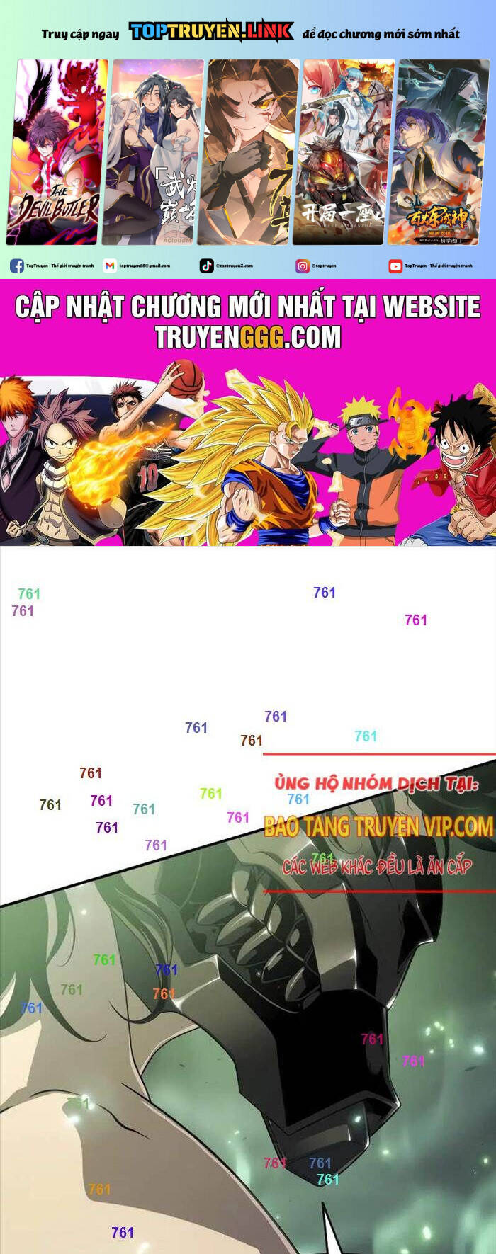 Linh Mục Tha Hóa Chap 52 - Next Chap 53