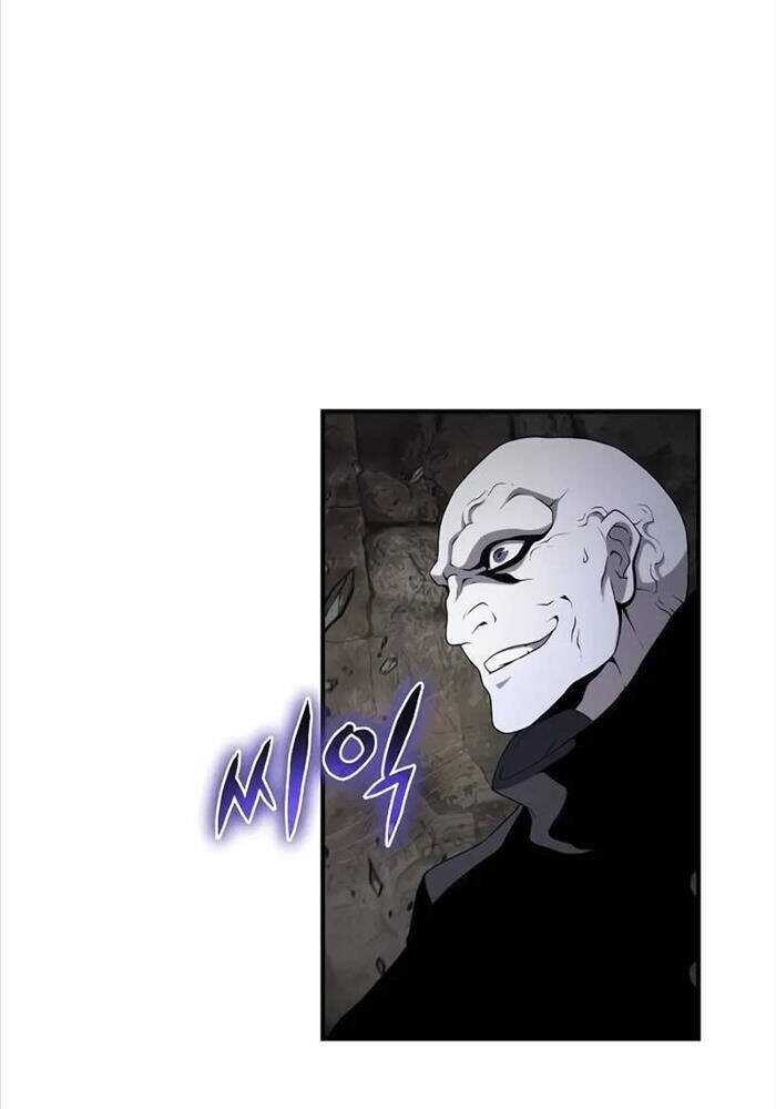 Linh Mục Tha Hóa Chap 52 - Next Chap 53