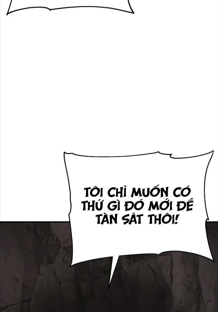 Linh Mục Tha Hóa Chap 52 - Next Chap 53