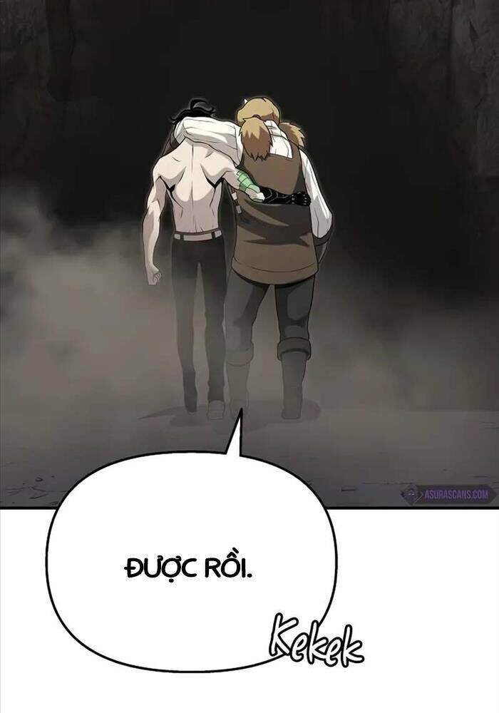 Linh Mục Tha Hóa Chap 52 - Next Chap 53