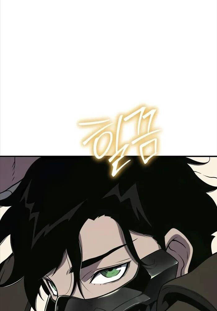 Linh Mục Tha Hóa Chap 52 - Next Chap 53