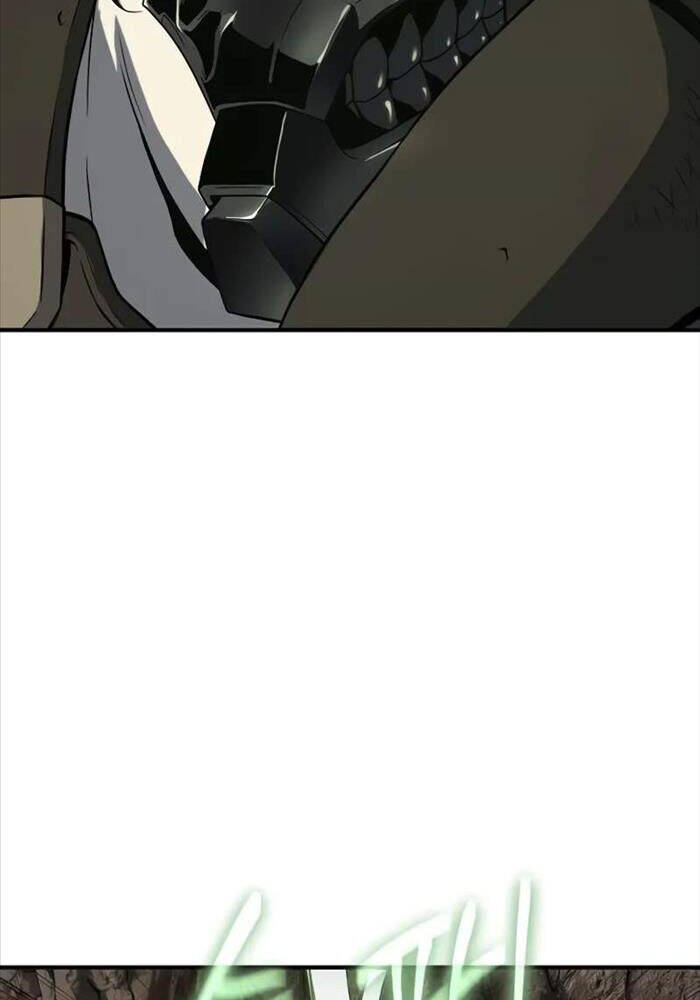 Linh Mục Tha Hóa Chap 52 - Next Chap 53