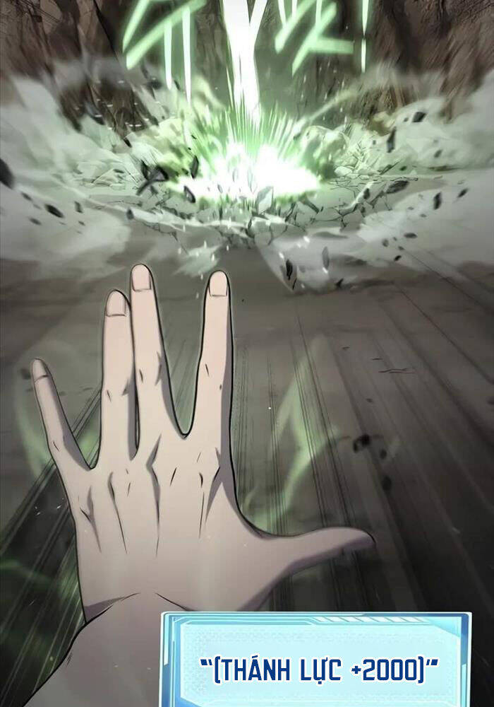 Linh Mục Tha Hóa Chap 52 - Next Chap 53
