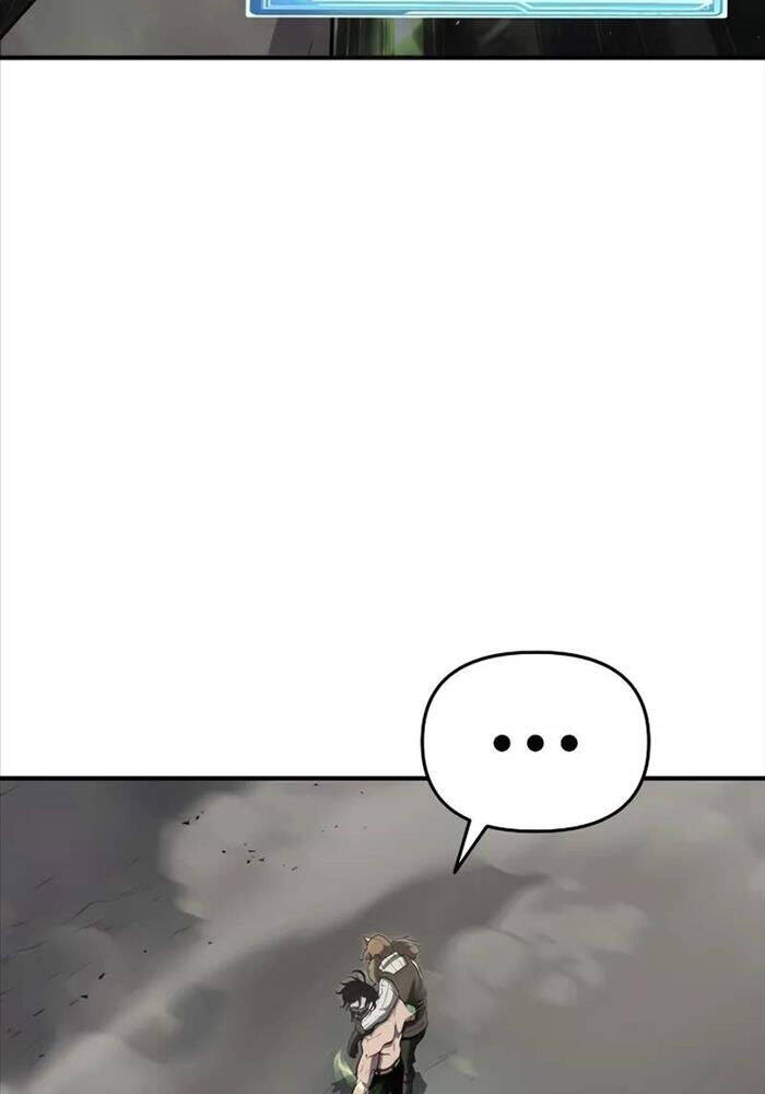 Linh Mục Tha Hóa Chap 52 - Next Chap 53