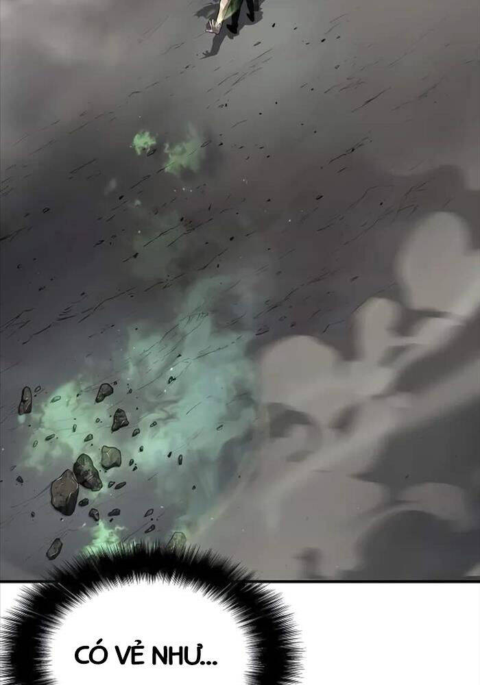 Linh Mục Tha Hóa Chap 52 - Next Chap 53