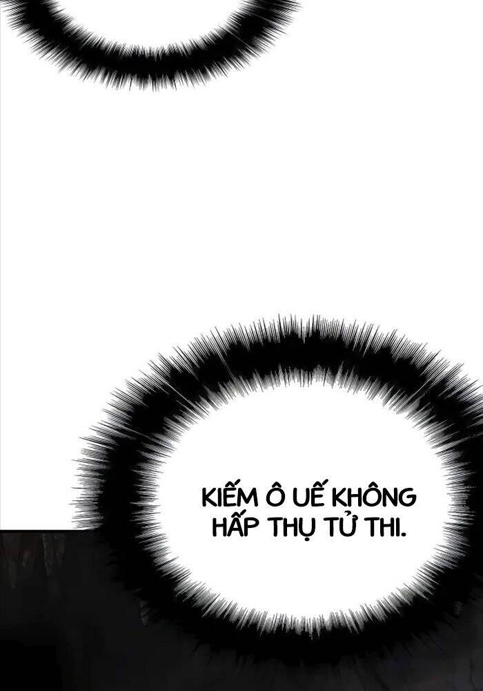 Linh Mục Tha Hóa Chap 52 - Next Chap 53