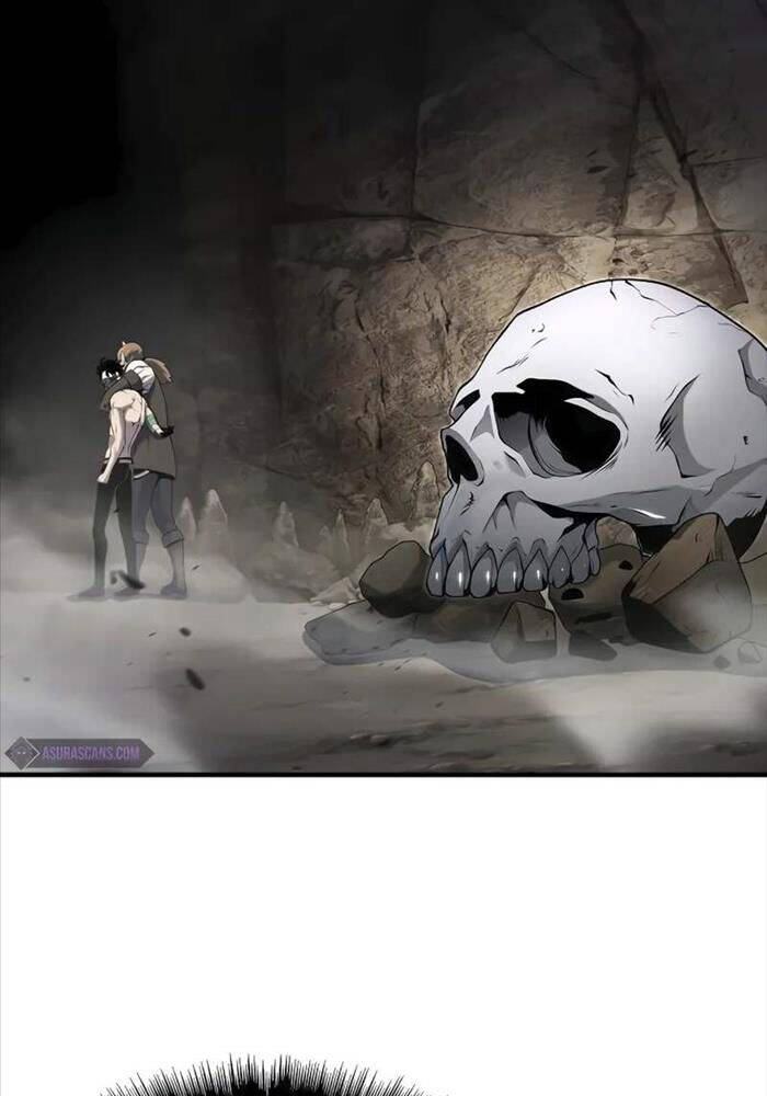 Linh Mục Tha Hóa Chap 52 - Next Chap 53