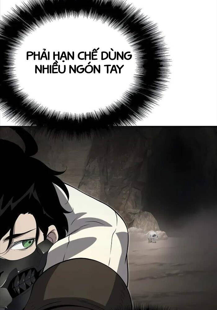 Linh Mục Tha Hóa Chap 52 - Next Chap 53