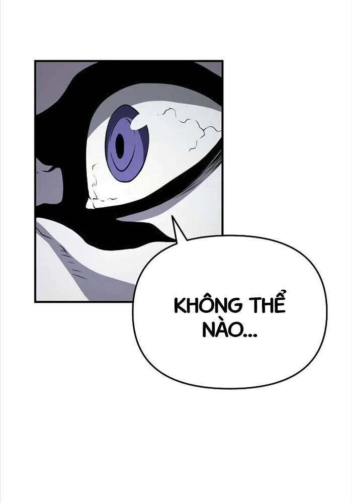 Linh Mục Tha Hóa Chap 52 - Next Chap 53
