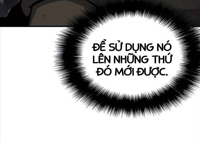Linh Mục Tha Hóa Chap 52 - Next Chap 53