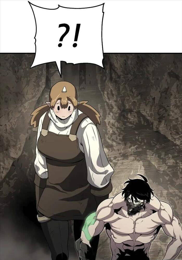 Linh Mục Tha Hóa Chap 52 - Next Chap 53