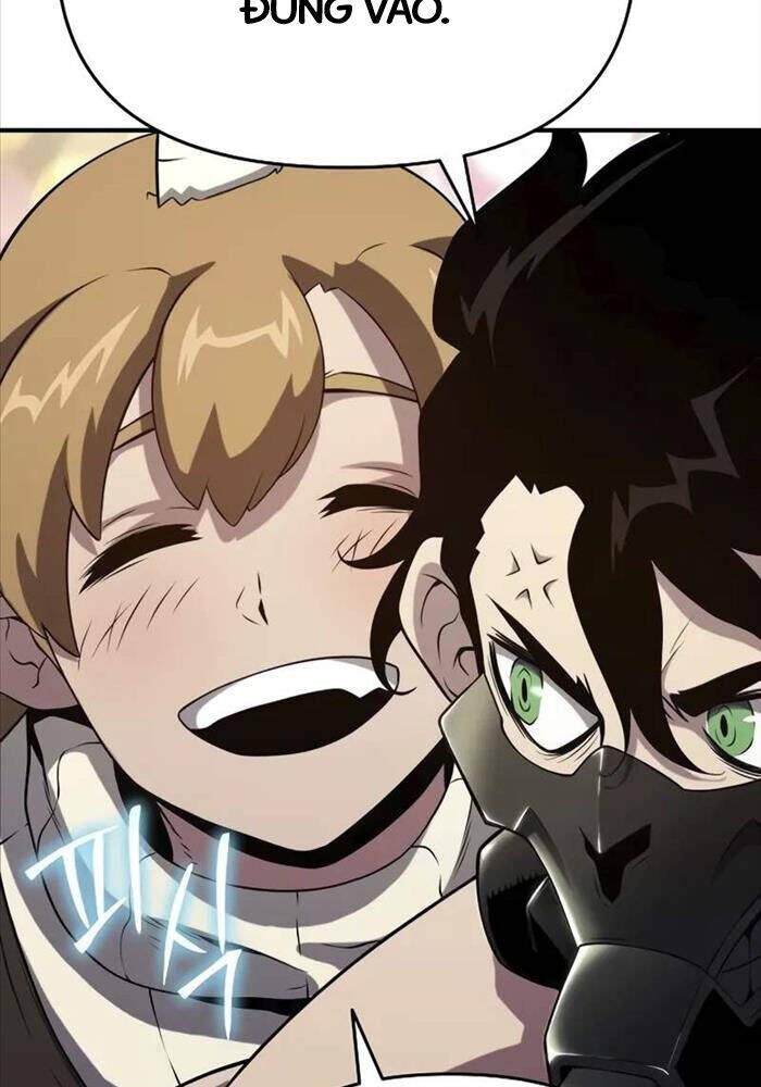 Linh Mục Tha Hóa Chap 52 - Next Chap 53
