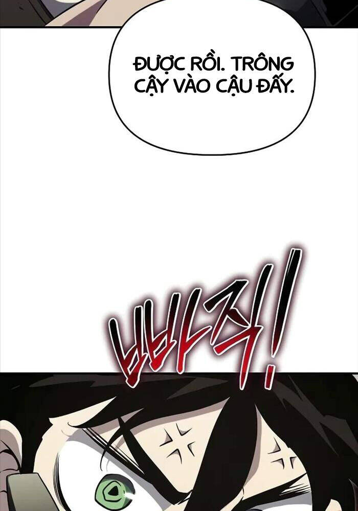 Linh Mục Tha Hóa Chap 52 - Next Chap 53