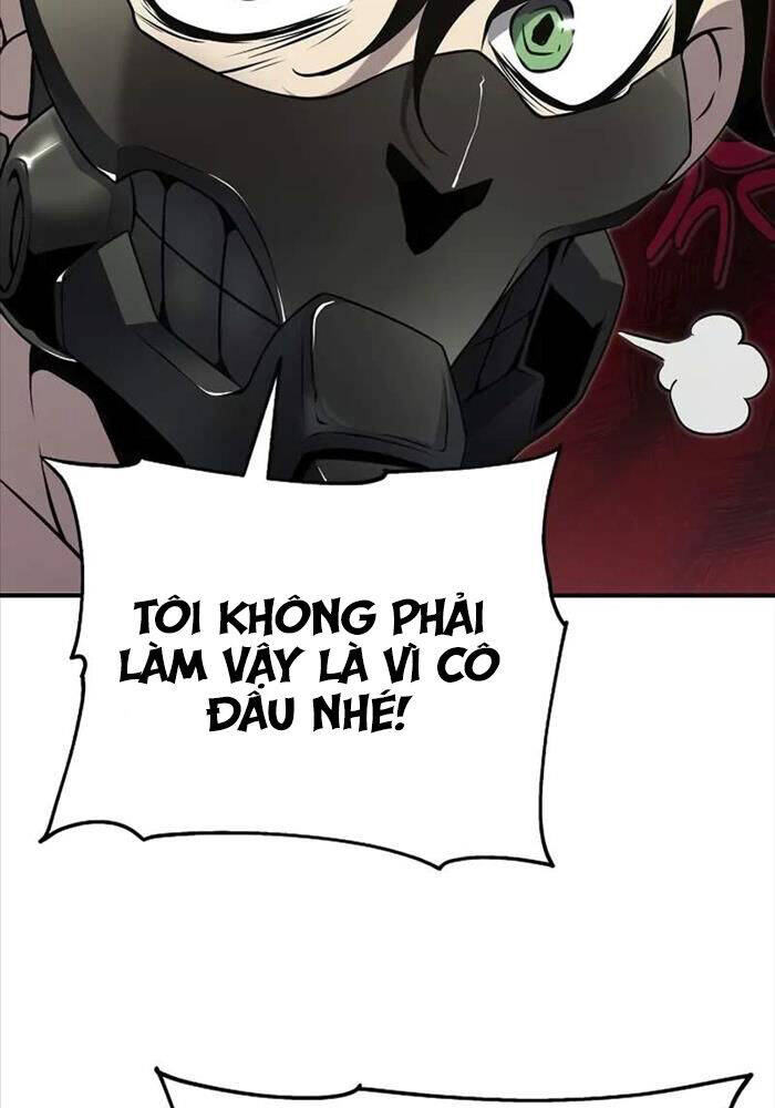 Linh Mục Tha Hóa Chap 52 - Next Chap 53