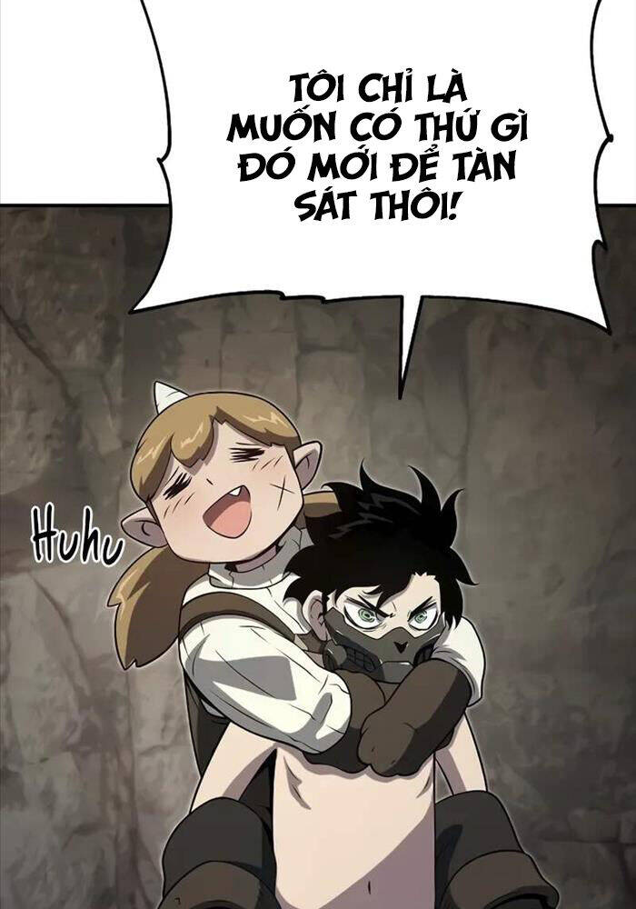 Linh Mục Tha Hóa Chap 52 - Next Chap 53