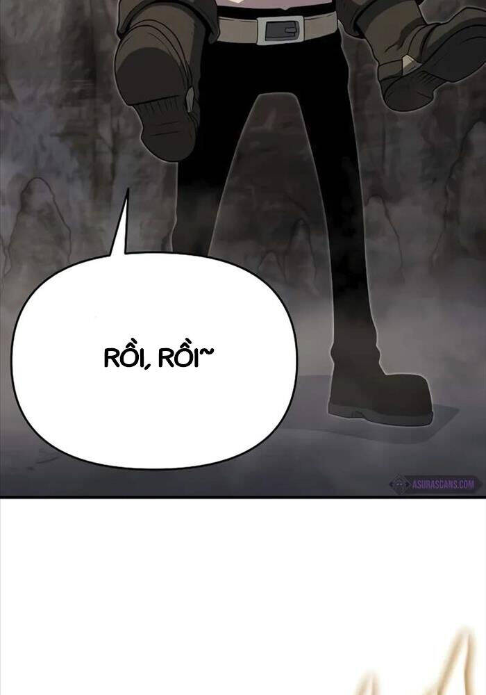 Linh Mục Tha Hóa Chap 52 - Next Chap 53