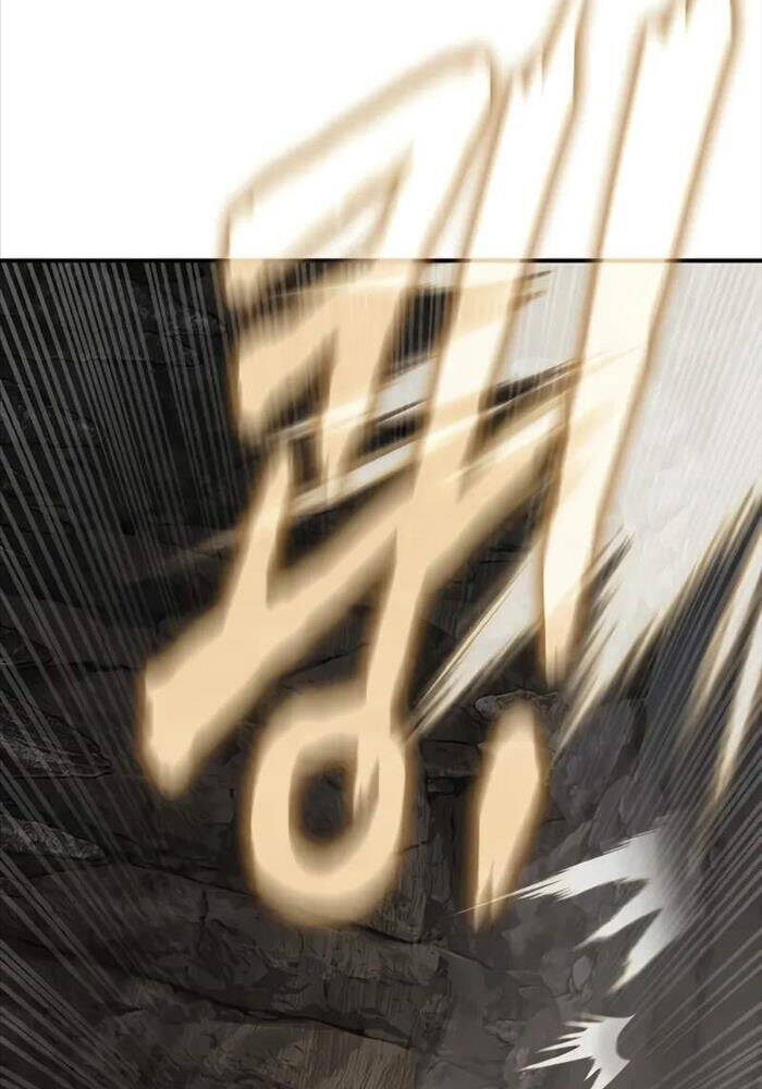 Linh Mục Tha Hóa Chap 52 - Next Chap 53