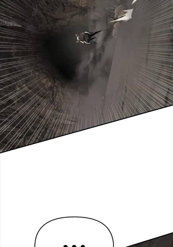 Linh Mục Tha Hóa Chap 52 - Next Chap 53