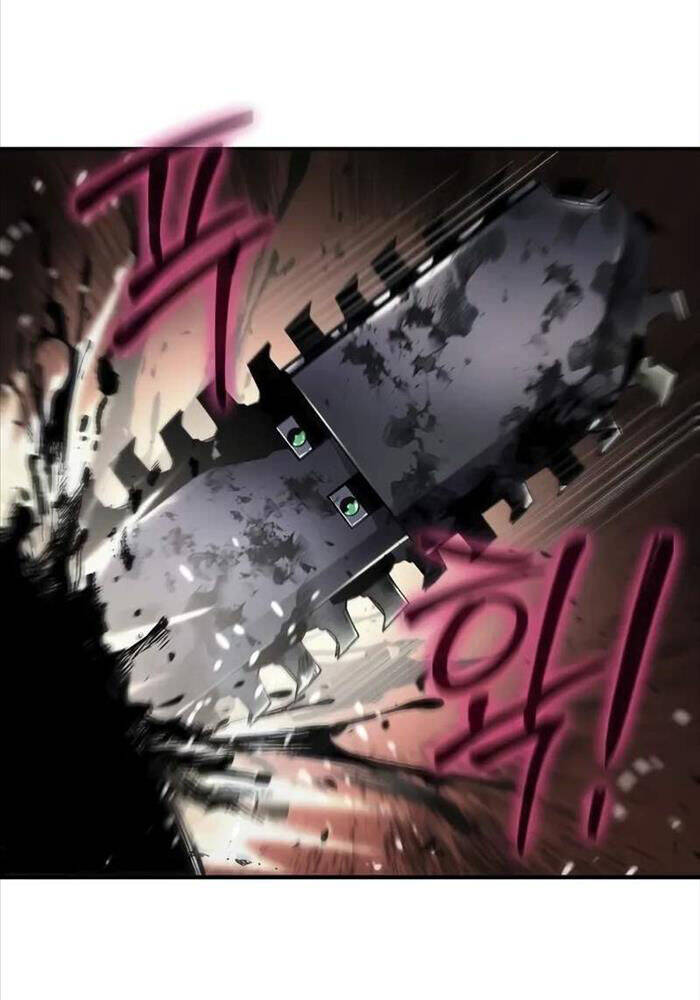 Linh Mục Tha Hóa Chap 52 - Next Chap 53