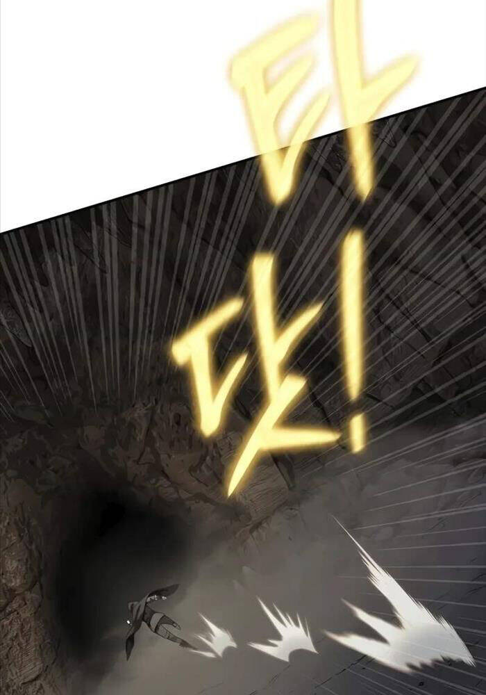 Linh Mục Tha Hóa Chap 52 - Next Chap 53