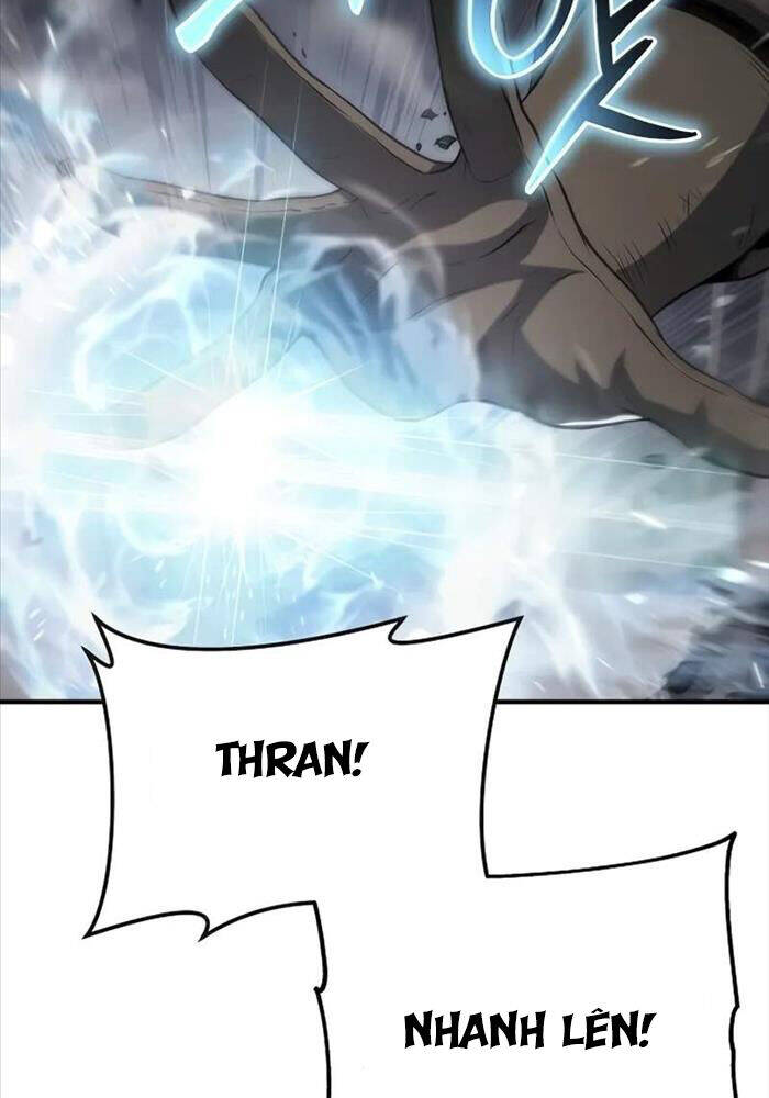 Linh Mục Tha Hóa Chap 52 - Next Chap 53