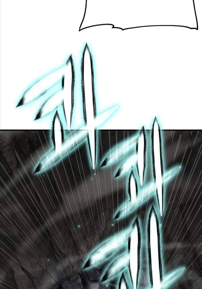 Linh Mục Tha Hóa Chap 52 - Next Chap 53