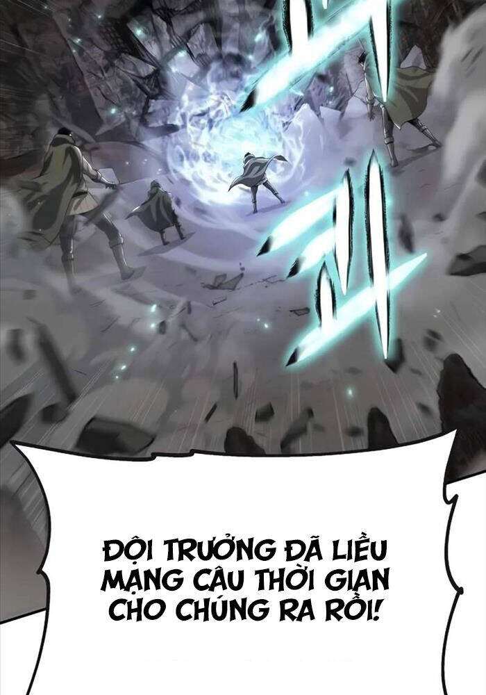 Linh Mục Tha Hóa Chap 52 - Next Chap 53