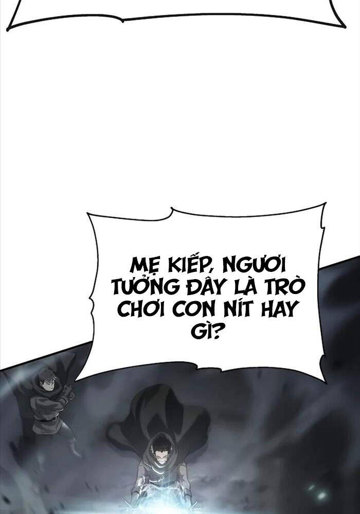 Linh Mục Tha Hóa Chap 52 - Next Chap 53