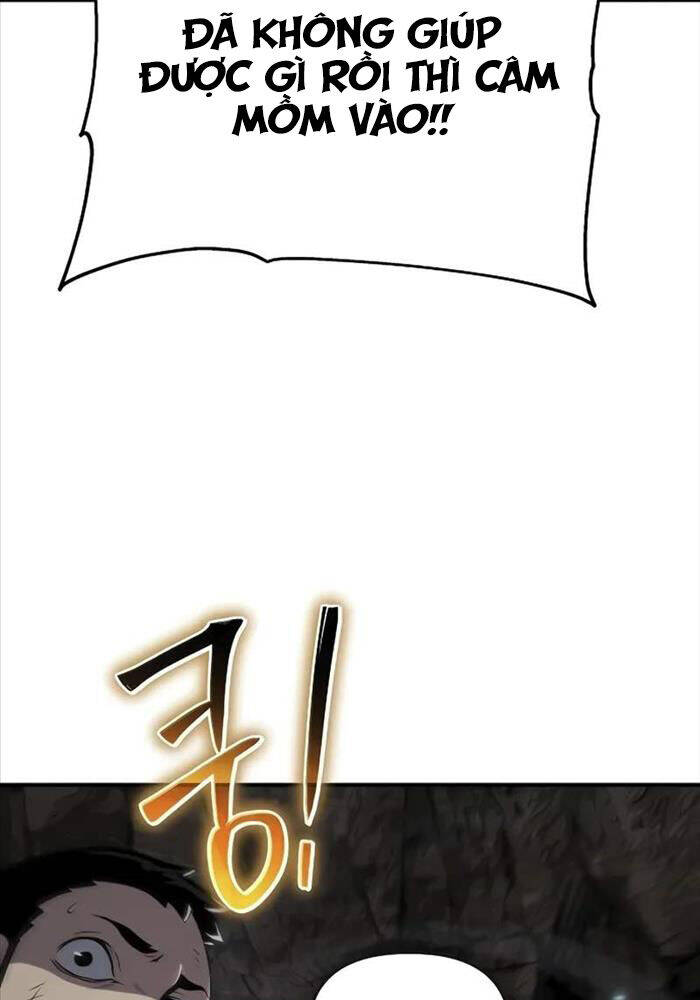 Linh Mục Tha Hóa Chap 52 - Next Chap 53