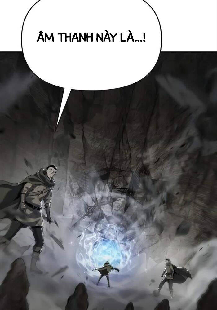 Linh Mục Tha Hóa Chap 52 - Next Chap 53