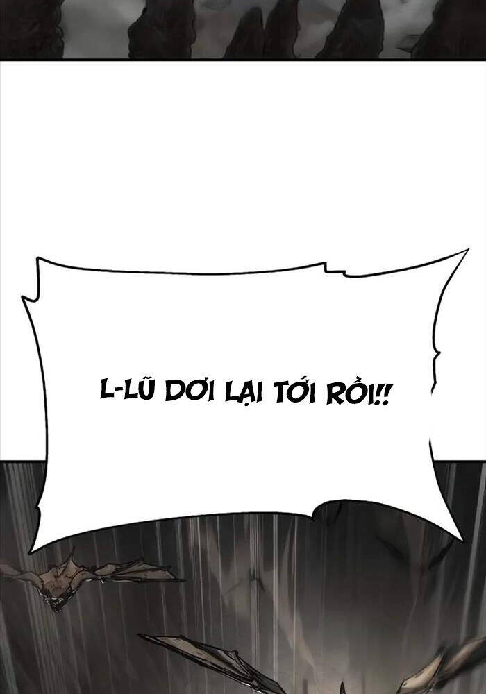 Linh Mục Tha Hóa Chap 52 - Next Chap 53