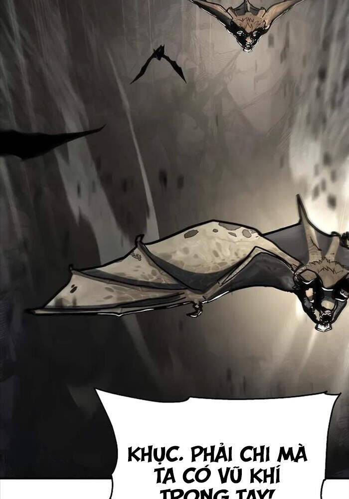 Linh Mục Tha Hóa Chap 52 - Next Chap 53