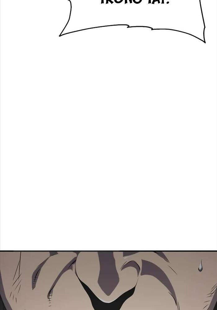Linh Mục Tha Hóa Chap 52 - Next Chap 53
