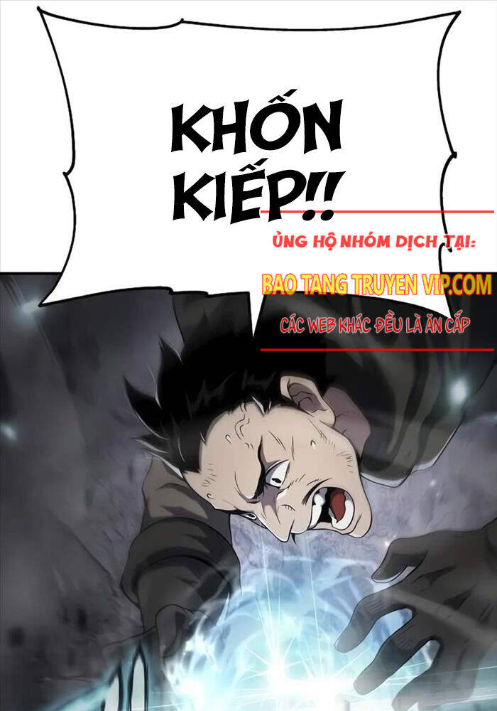 Linh Mục Tha Hóa Chap 52 - Next Chap 53