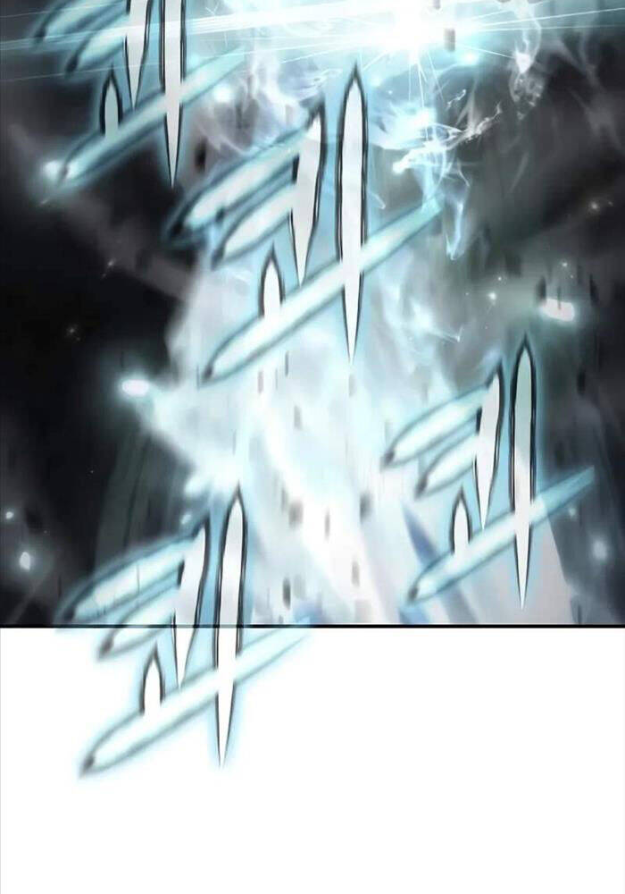Linh Mục Tha Hóa Chap 52 - Next Chap 53