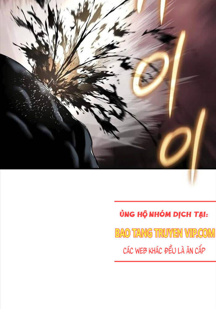 Linh Mục Tha Hóa Chap 52 - Next Chap 53