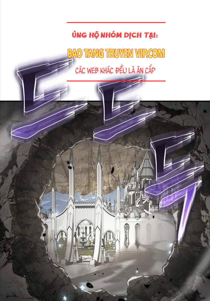 Linh Mục Tha Hóa Chap 52 - Next Chap 53