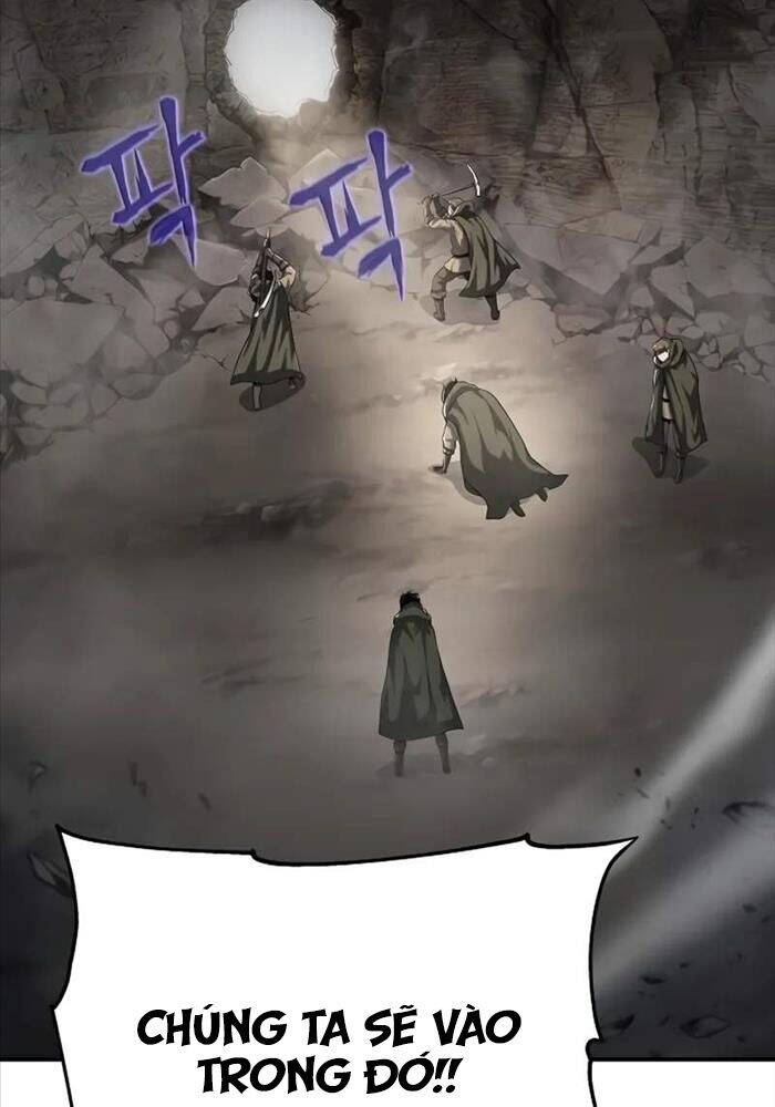 Linh Mục Tha Hóa Chap 52 - Next Chap 53