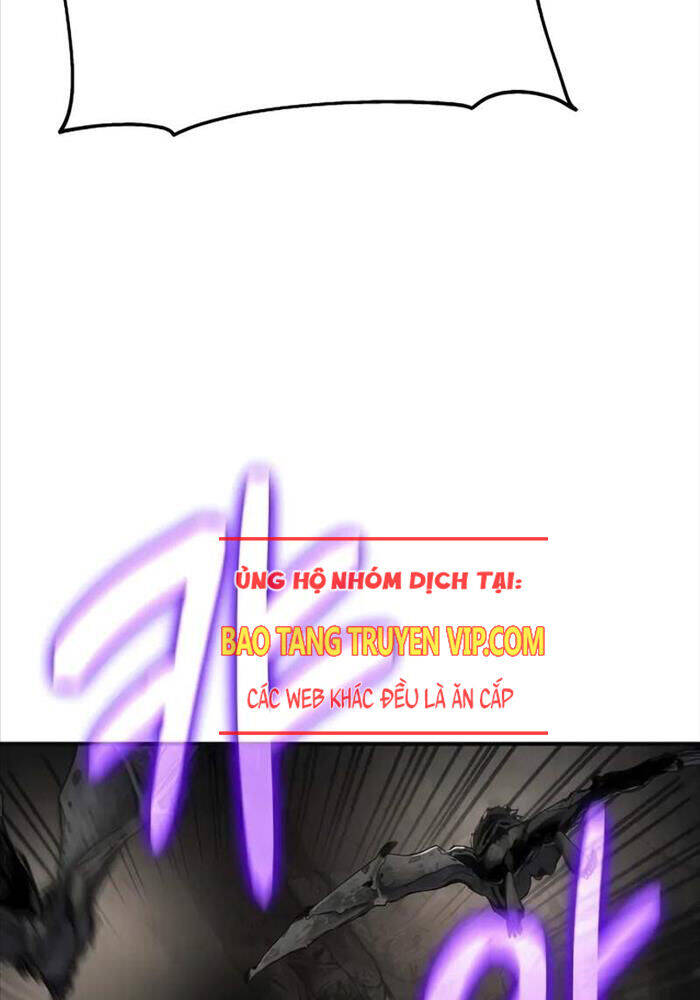 Linh Mục Tha Hóa Chap 52 - Next Chap 53