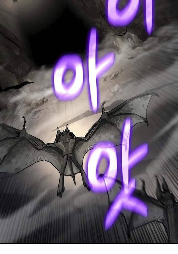 Linh Mục Tha Hóa Chap 52 - Next Chap 53