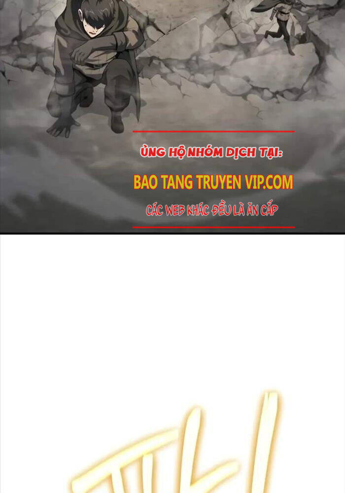 Linh Mục Tha Hóa Chap 52 - Next Chap 53