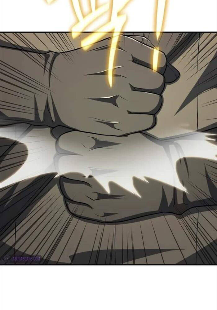 Linh Mục Tha Hóa Chap 52 - Next Chap 53